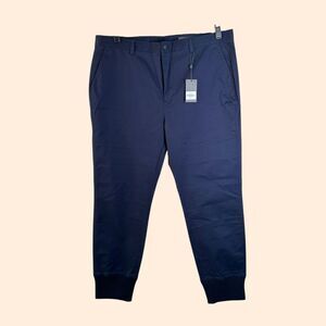 G/FORE The Jogger Twilight Pants